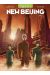 uchronie(s) - New Beijing tome 1