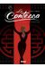 la contessa tome 2 - les larmes du condottiere