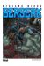 berserk tome 35