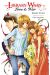 library wars - love & war tome 6