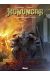 konungar tome 2 - les guerriers du néant