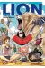 one piece color walk tome 3