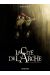 la cité de l'arche tome 3 - lumière morte, lumière vive