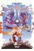 Mytho Tome 1 ; Connais Toi Toi-même