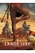 Down Under Tome 1 ; L'homme De Kenzies's River