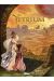 Yttrium Tome 1 ; Les Chants Cosmiques