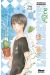 l'académie Alice tome 23