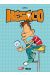 késaco Tome 2