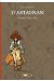 d'Artagnan ; journal d'un cadet