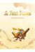 Le petit prince - hommages