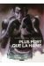 plus fort que la haine