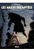 Les aigles décapitées tome 24