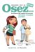 osez... en BD Tome 3 ; devenir l'amant parfait