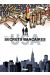 Secrets bancaires USA tome 3