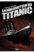 La Malédiction Du Titanic