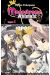 monochrome animals tome 1