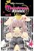 monochrome animals tome 2