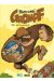 mon ami Grompf tome 1 - 4,99 €