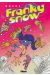 Franky Snow tome 1 - 4,99 €