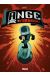 Ange le terrible tome 1 - 4,99 €