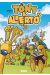 Tony et Alberto tome 1 - 4,99 €