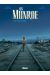 les Munroe Tome 3 ; les larmes de Kibera