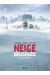Neige origines tome 1