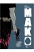Mako