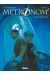 Metronom' tome 3