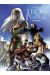 Trois peuples tome 1