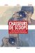 chasseurs de scoop ; L'Histoire vraie des photos qui ont secoué la république