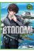 btooom! tome 1