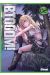 btooom! tome 2