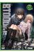 btooom! tome 3