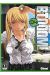 btooom! tome 4