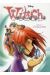 Witch Tome 1 ; Halloween