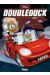 donald - doubleduck tome 3
