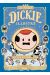 Le petit Dickie illustré tome 1