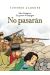 Max Fridman - intégrale - tome 3 à tome 5