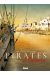 Les pirates de Barataria tome 5