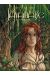 La Javanaise Tome 1 ; La Fille De Mata Hari