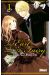 the earl and the fairy tome 1