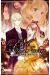 the earl and the fairy tome 3