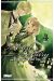 the earl and the fairy tome 4