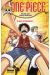 One piece roman tome 1 - à bas Gyanzack !