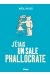 J'étais Un Sale Phallocrate