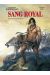 sang royal tome 3 - des loups et des rois