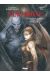 Sang royal tome 4