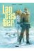 Lancaster tome 1