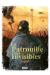 la patrouille des invisibles